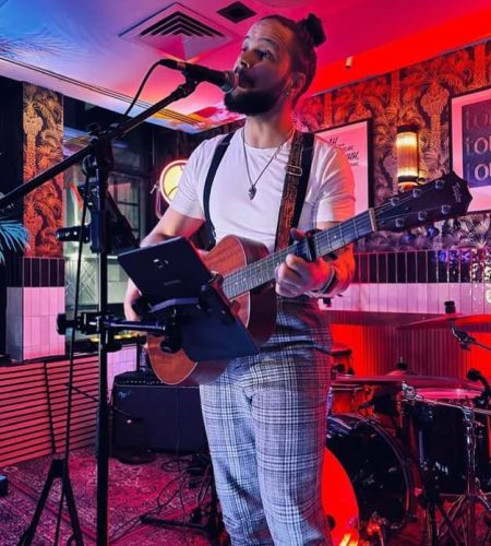 Live music Live music